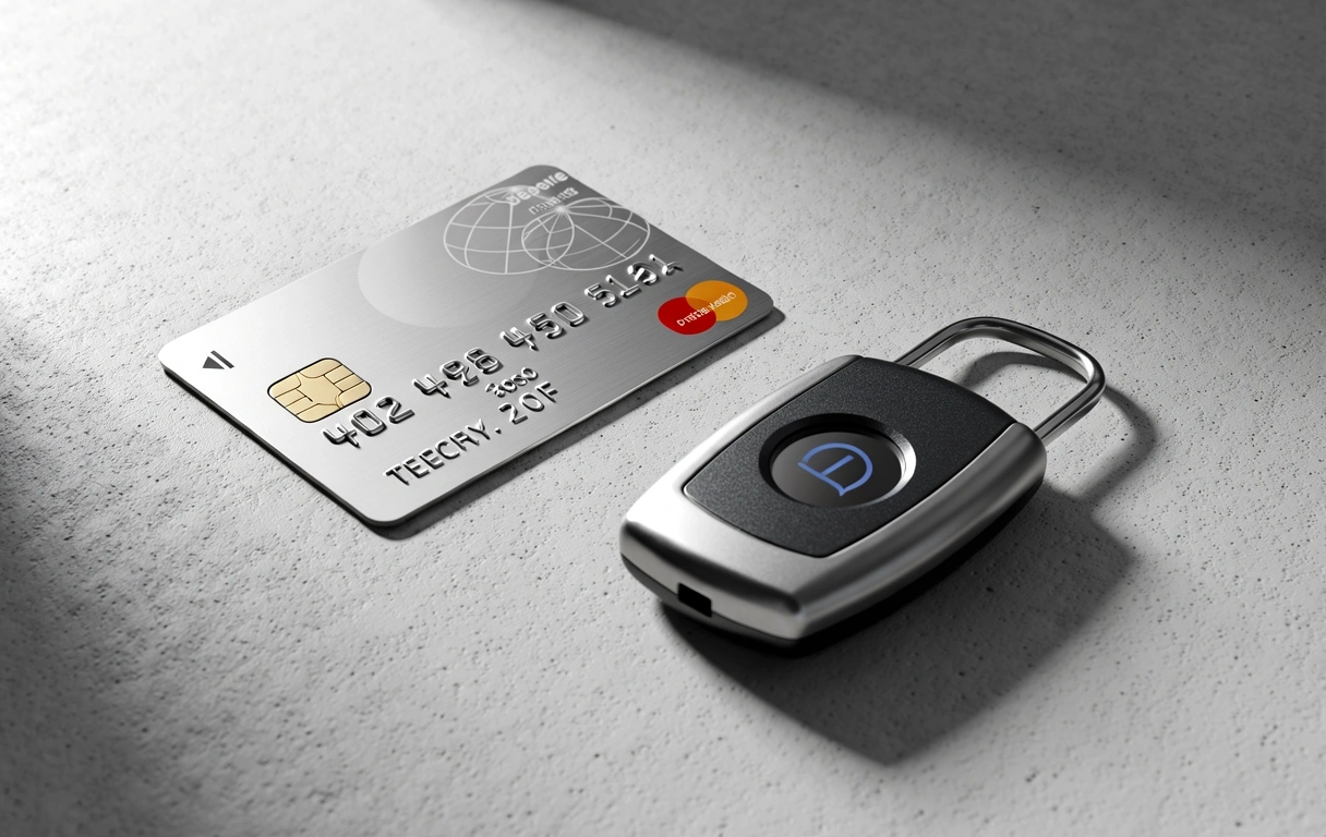 Seguridad y términos legales de Cvira Digital